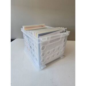 My Acrylix Various Collections